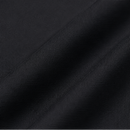 Short Juventus Extérieur 26/2027