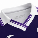Anderlecht Domicile 25/2026