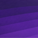 Anderlecht Domicile 25/2026