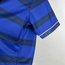 Maillot Domicile Rétro 1998