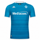 Fiorentina Third  2025/26