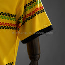 Maillot Domicile 26/27
