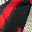 Maillot Domicile 25/26