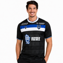 Auxerre Extérieur 26/2027