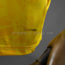 Maillot Domicile 2026