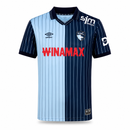 Le Havre Domicile 2026