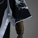Maillot Extérieur 25/26