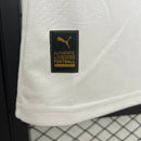 Maillot Domicile 25/26