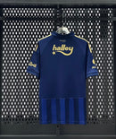 Maillot Extérieur Third 25/26