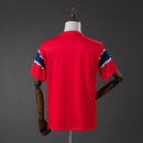 Maillot Domicile 2026