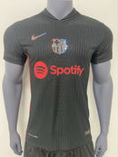 Maillot Extérieur Version Joueur 24/25