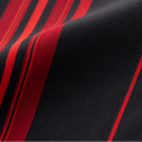 Maillot Domicile Eintracht Francfort 2026-27