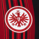 Maillot Domicile Eintracht Francfort 2026-27