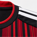 Maillot Domicile Eintracht Francfort 2026-27