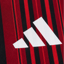 Maillot Domicile Eintracht Francfort 2026-27