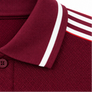 Polo Bayern Munich Bordeaux 2025/26