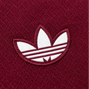 Polo Bayern Munich Bordeaux 2025/26