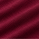 Polo Bayern Munich Bordeaux 2025/26