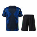 Kit enfant extérieur 2026