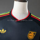 Maillot Extérieur 26/27