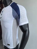 Maillot Domicile Version Joueur 25/26