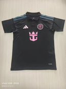 Maillot Extérieur 26/27