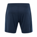 Short Feyenoord Extérieur 25/2026