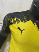 Maillot Domicile Version Joueur 25/26