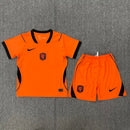 Kit enfant Domicile 26/27