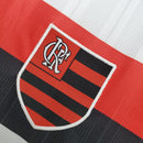 Flamengo Rétro Extérieur 94/95