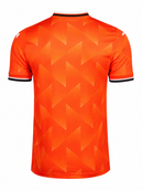 Maillot domicile du FC Lorient 2026-2027