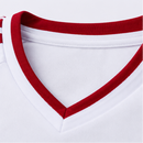 Kit Enfant Pérou Domicile 2026