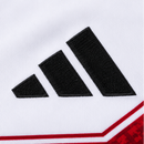 Kit Enfant Pérou Domicile 2026