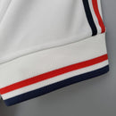 Maillot Extérieur Rétro 1998