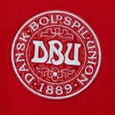 Danemark Domicile 25/26