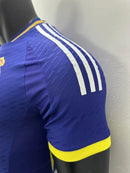 Maillot Third Version Joueur 24/25