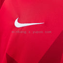 Maillot Domicile 2026