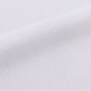 Maillot d'avant-match extérieur Manchester United 26/27
