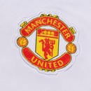 Maillot d'avant-match extérieur Manchester United 26/27