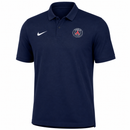 Polo Nike PSG Sportswear en maille piquée – Homme 25/26