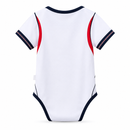 Bébé Domicile 26/27