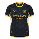 Maillot extérieur de Manchester City 2026/27