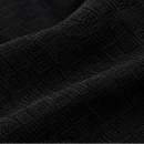 Polo Bayern Munich Noir 2025/26
