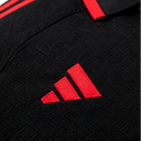 Polo Bayern Munich Noir 2025/26