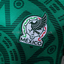 Maillot Domicile Version Joueur 25/26