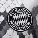 Bayern Munich Édition Spéciale 2025/26