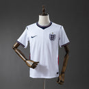 Maillot Domicile 2026