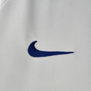 Brésil Extérieur 19/2020 · Femme