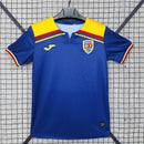 Maillot Third 25/26