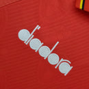 Maillot Domicile Rétro 1995
